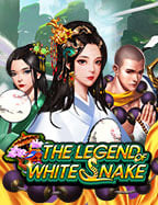 ฝาก ถอน ไม่มี ขั้น ต่ํา วอ เลท บา คา ร่า พร้อมเคล็ดลับพารวย