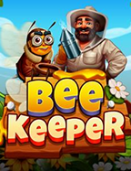 รีวิวสล็อต ฝาก ถอน ไม่มี ขั้น ต่ํา วอ เลท เล่นสนุกไปกับ CQ9