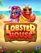 สูตรสล็อต ฝาก ถอน ไว มั่นใจสายฟ้าผ่า